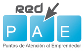 Gestoría Puntos de atención al emprendedor red PAE