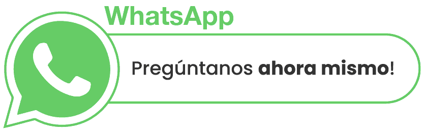 Consulta gestoria juncosas